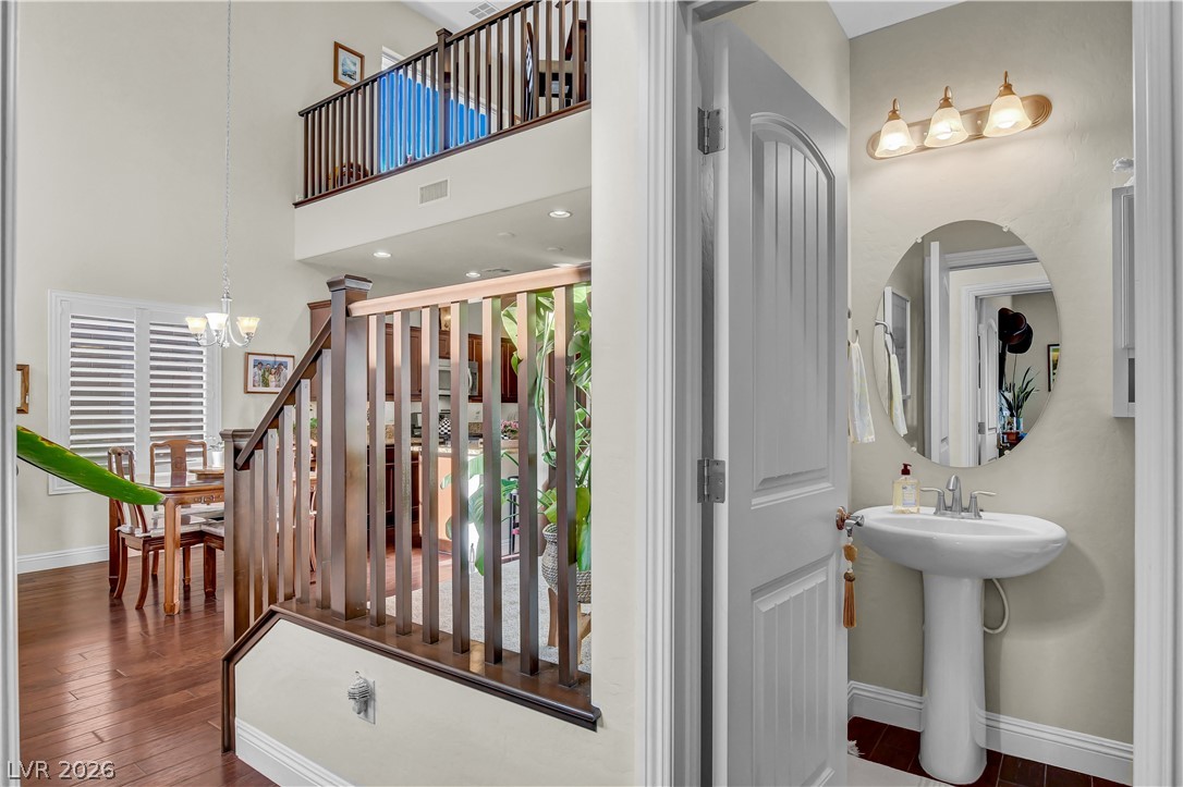 10697 Acacia Park Place