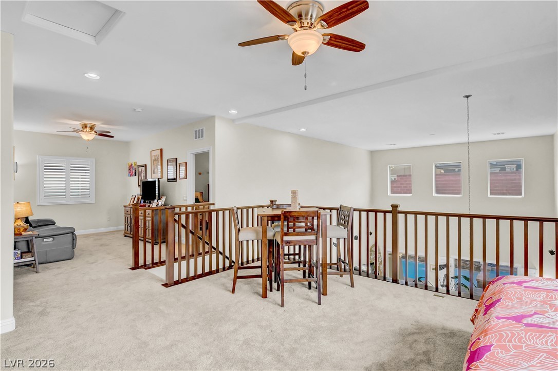10697 Acacia Park Place