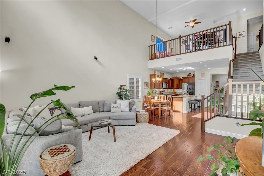 10697 Acacia Park Place