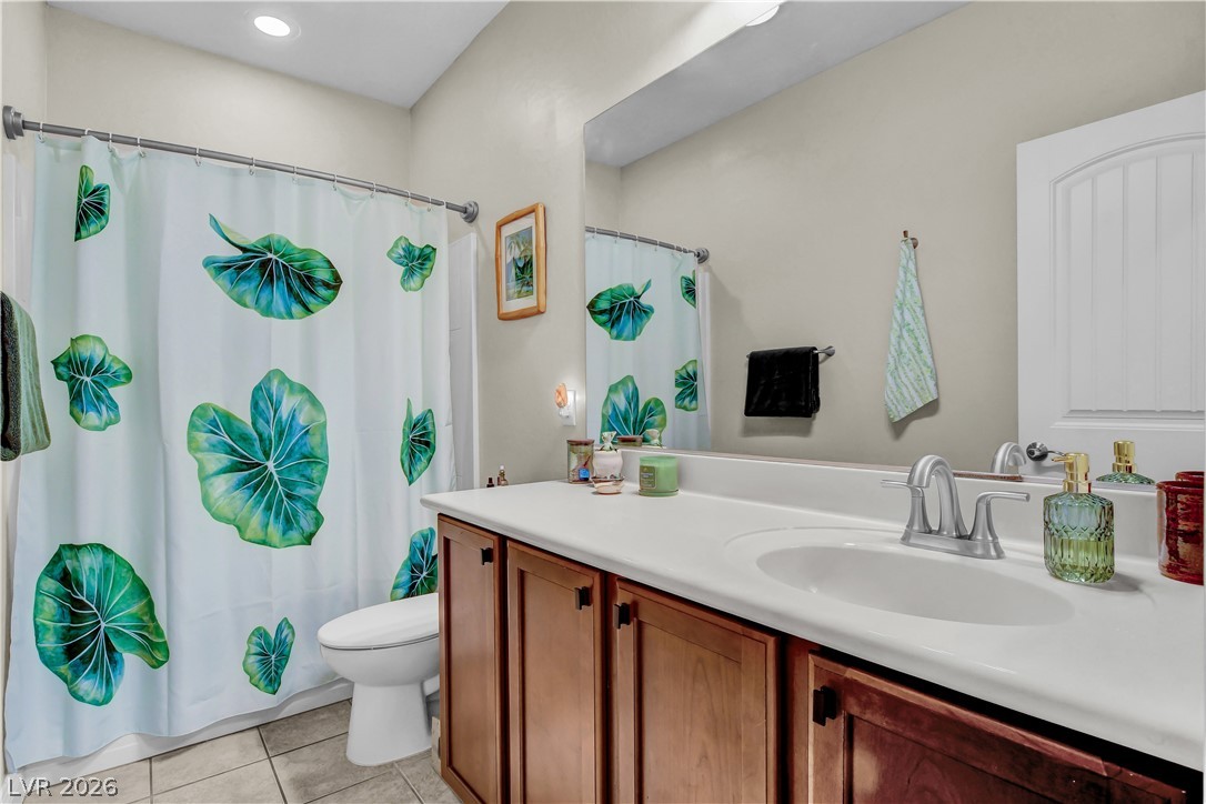 10697 Acacia Park Place