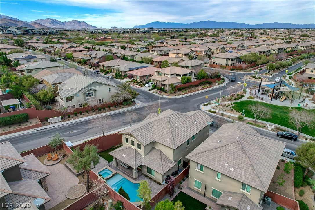 10697 Acacia Park Place