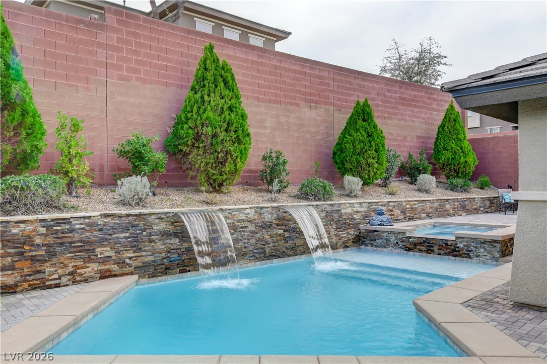 10697 Acacia Park Place