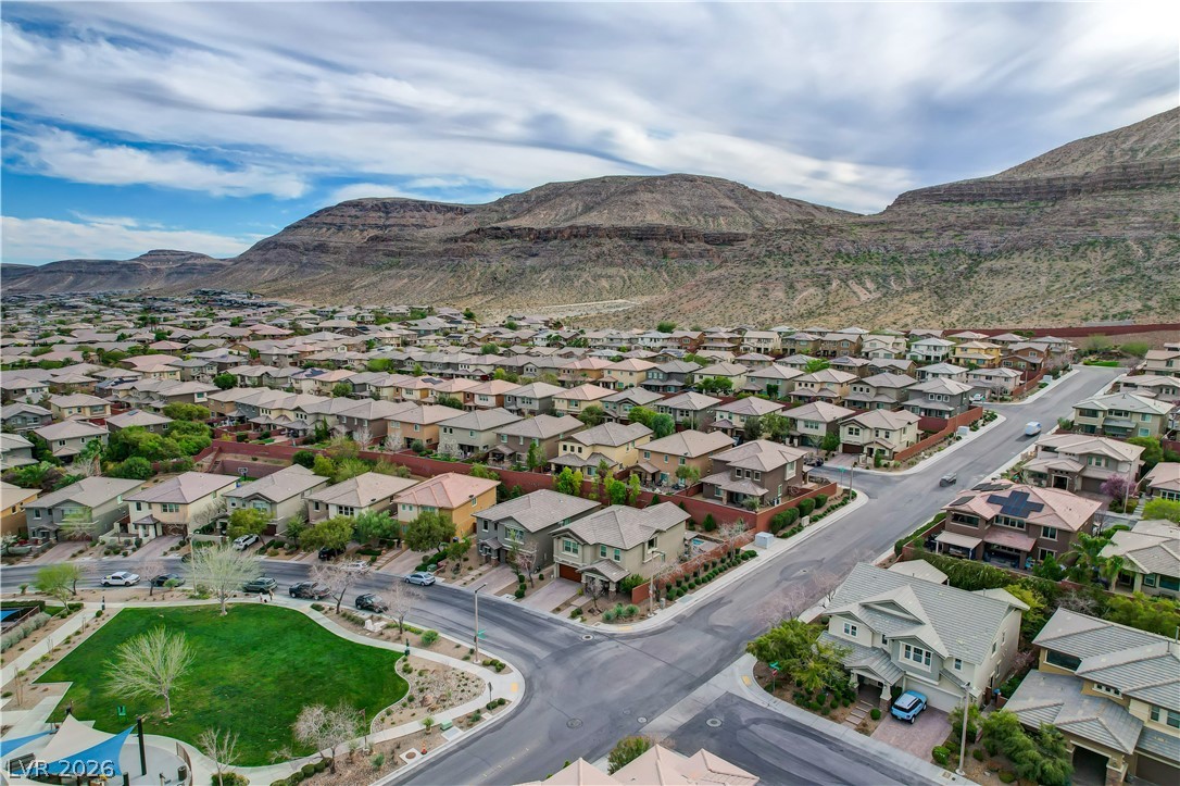10697 Acacia Park Place