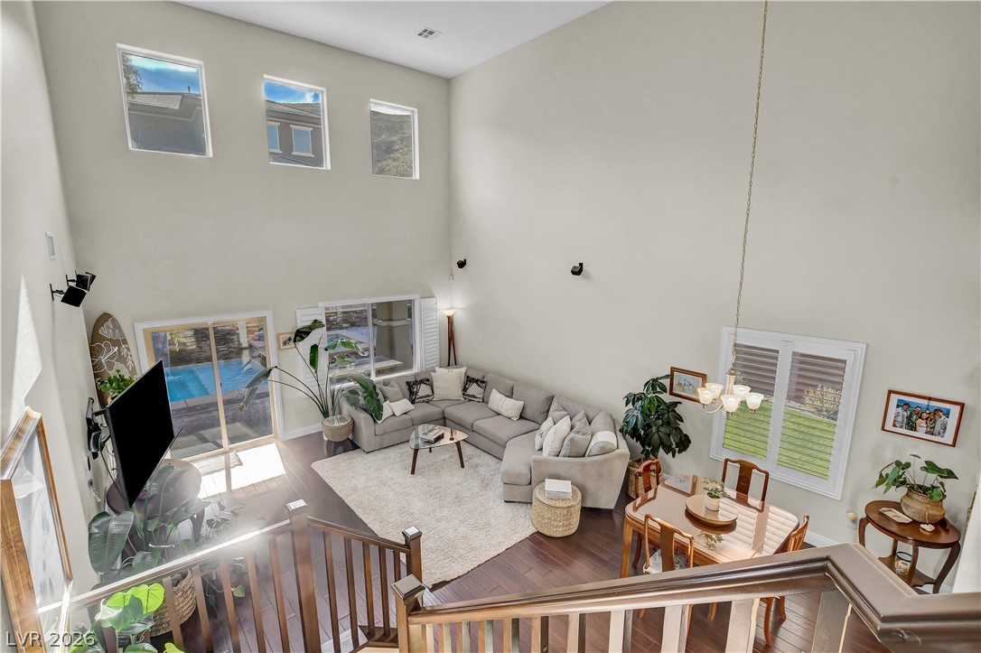 10697 Acacia Park Place