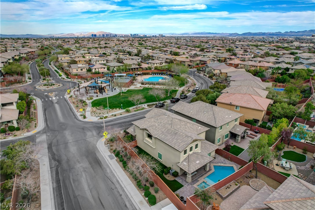 10697 Acacia Park Place