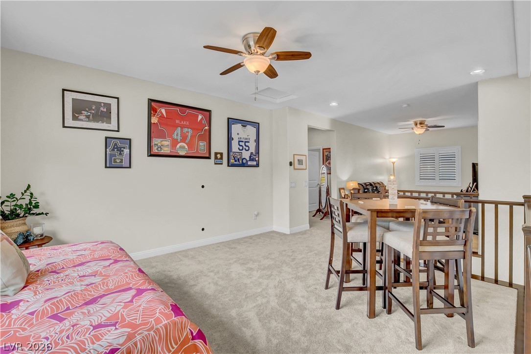 10697 Acacia Park Place