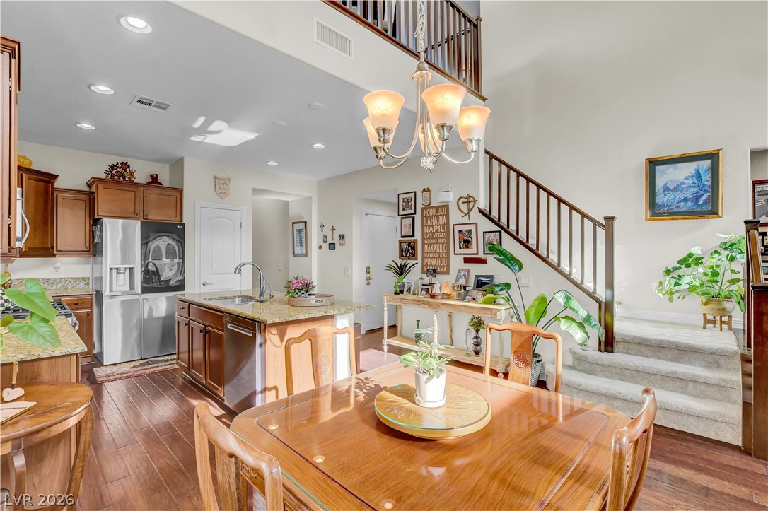 10697 Acacia Park Place