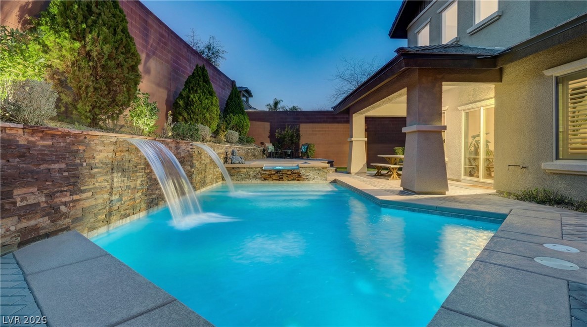 10697 Acacia Park Place