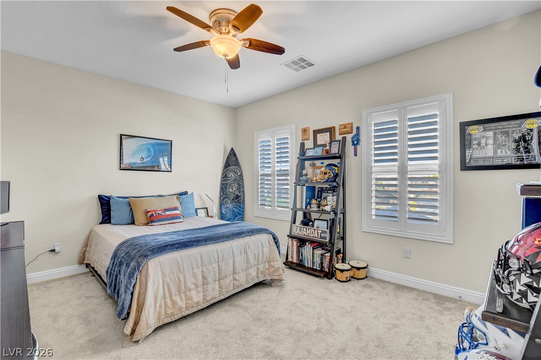 10697 Acacia Park Place