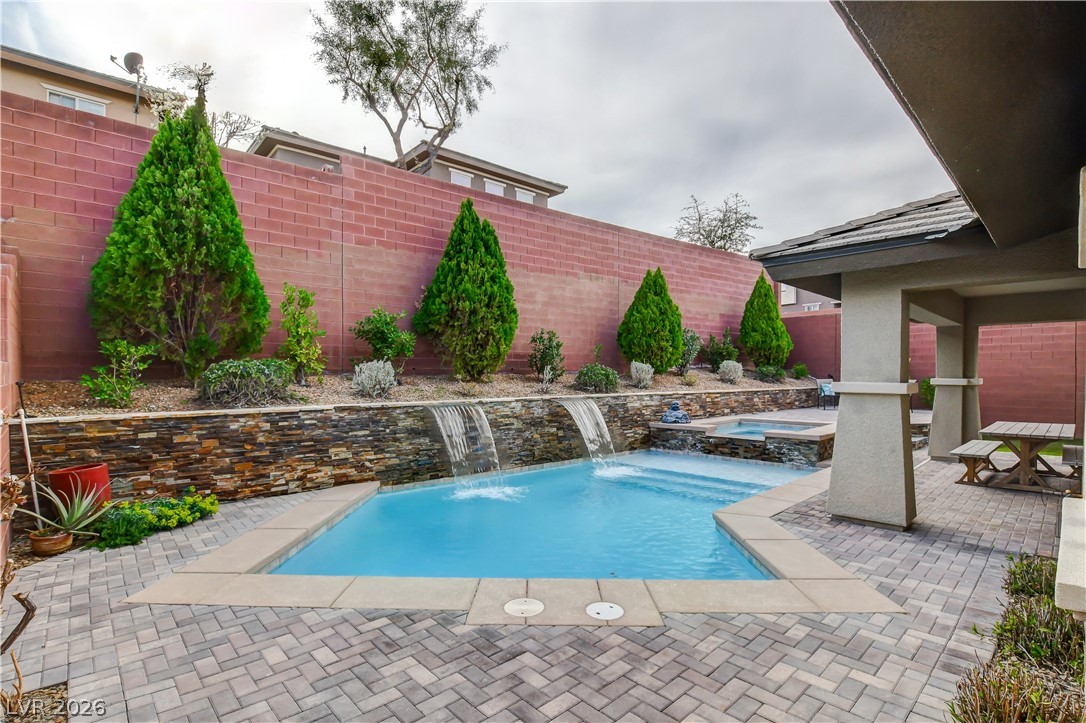 10697 Acacia Park Place
