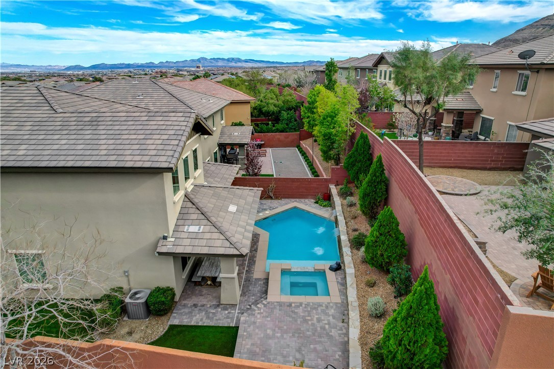 10697 Acacia Park Place