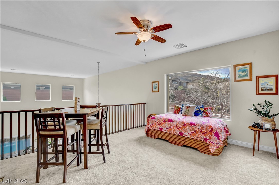 10697 Acacia Park Place