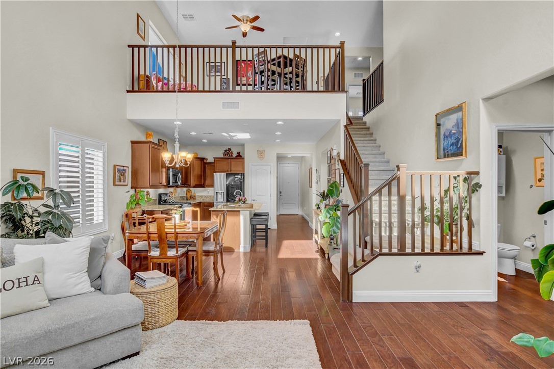 10697 Acacia Park Place