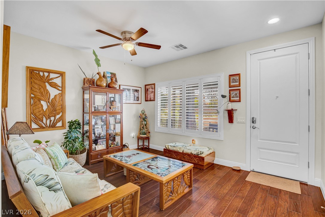 10697 Acacia Park Place