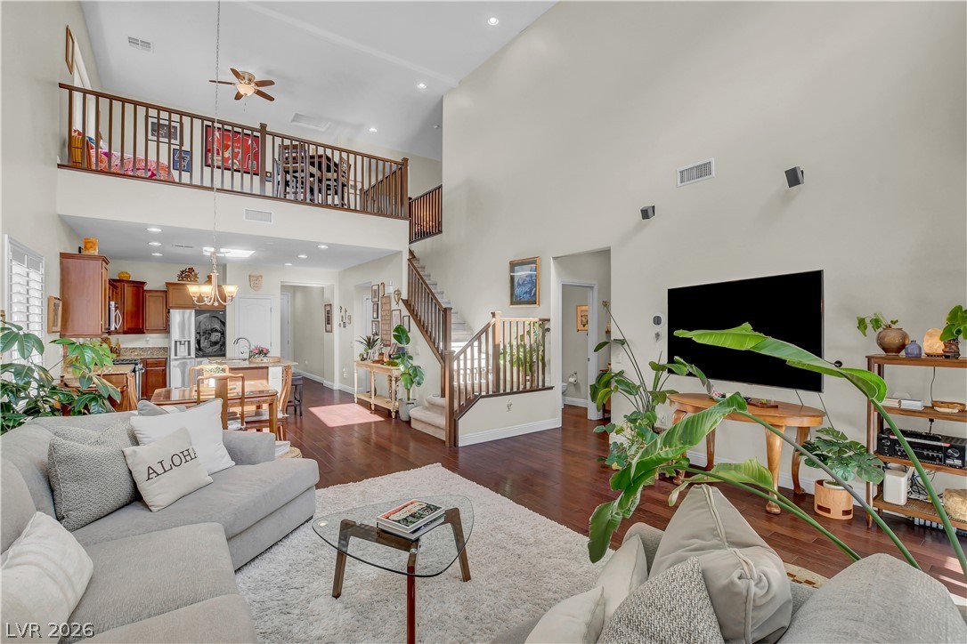 10697 Acacia Park Place