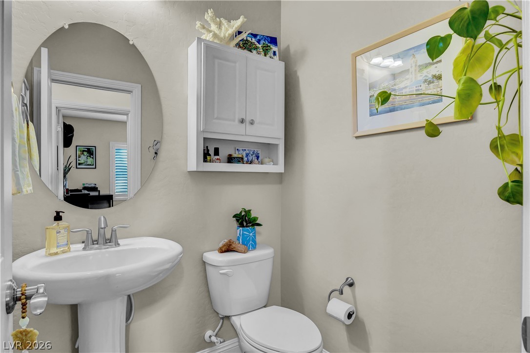 10697 Acacia Park Place