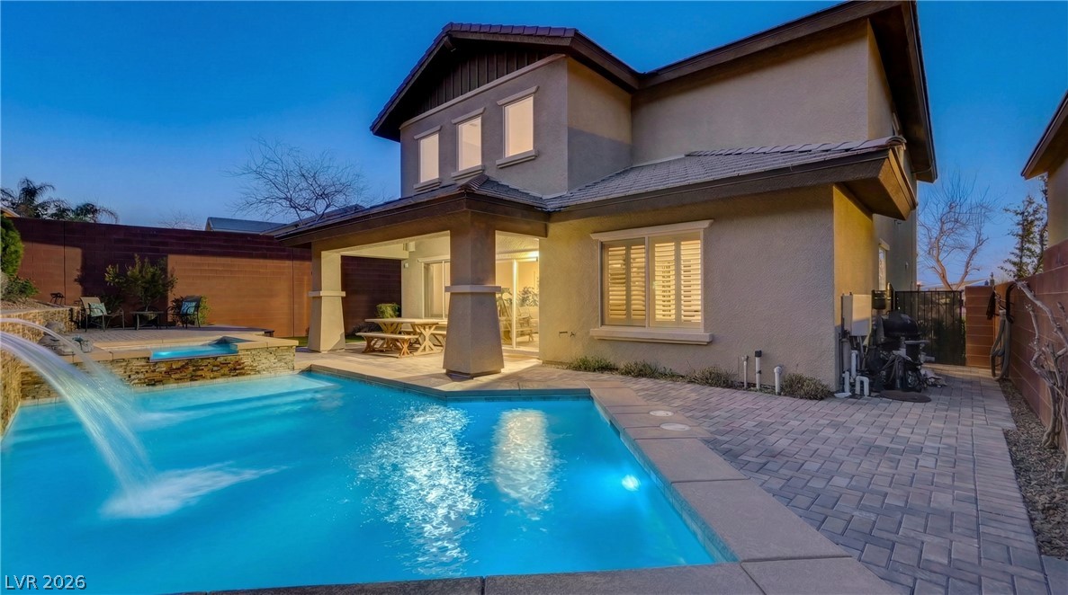 10697 Acacia Park Place