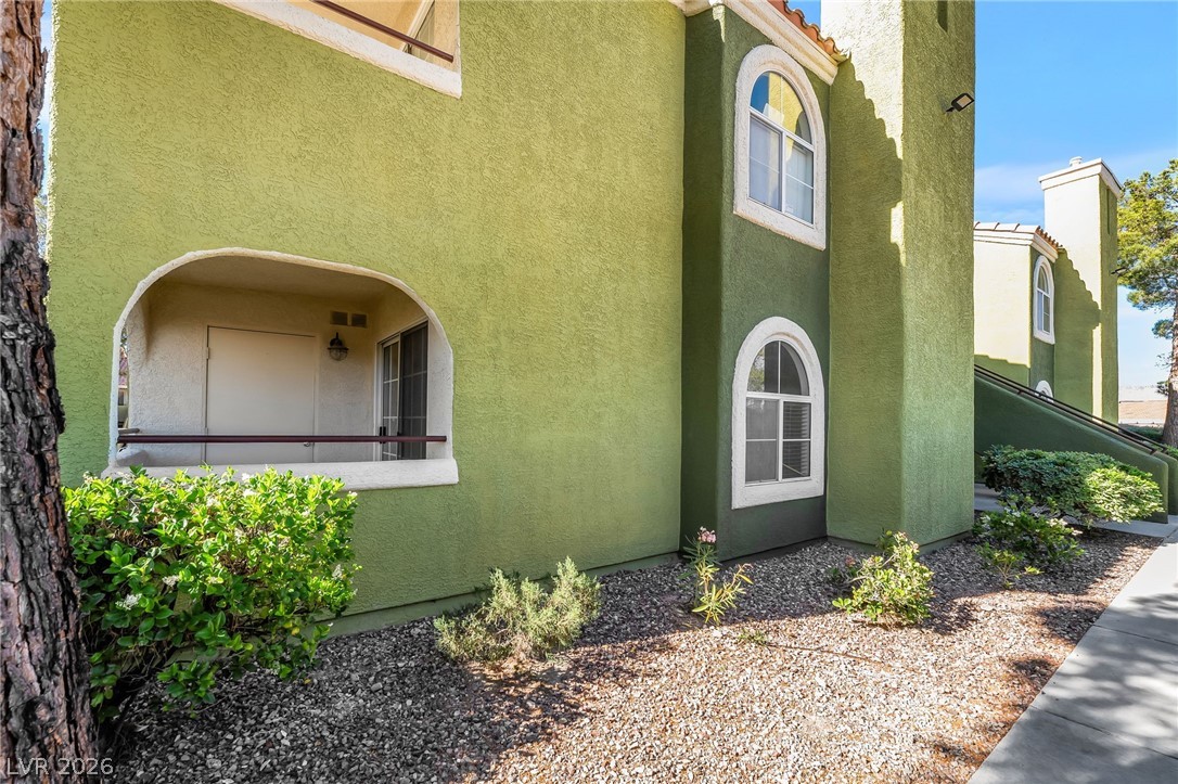 7950 West Flamingo Road 1087