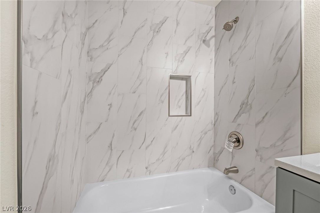 7950 West Flamingo Road 1087