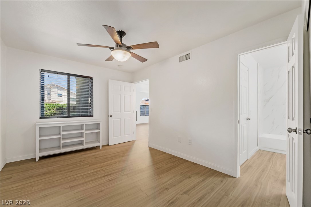 7950 West Flamingo Road 1087