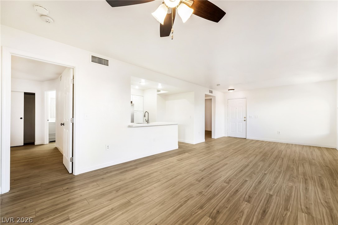 7950 West Flamingo Road 1087