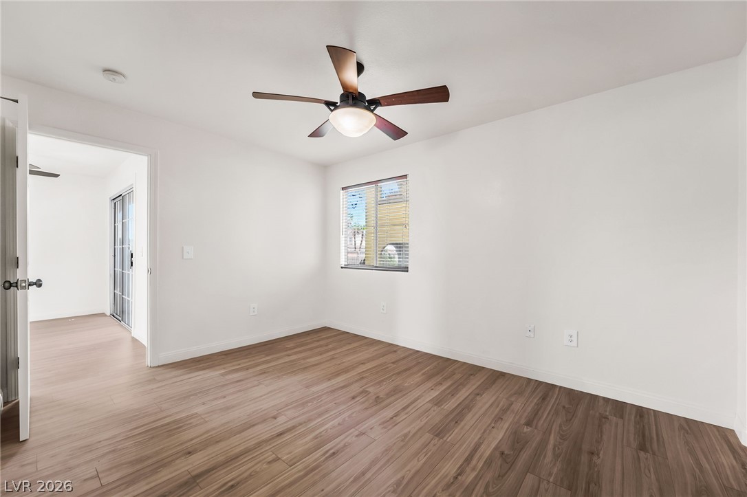 7950 West Flamingo Road 1087