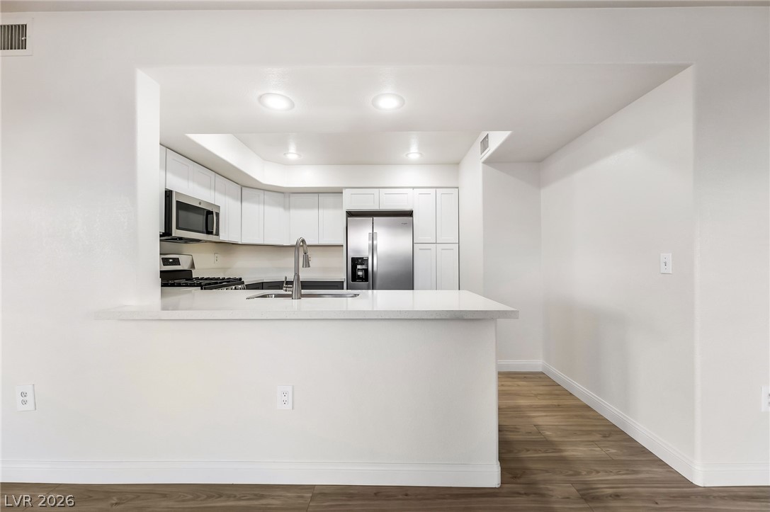 7950 West Flamingo Road 1087