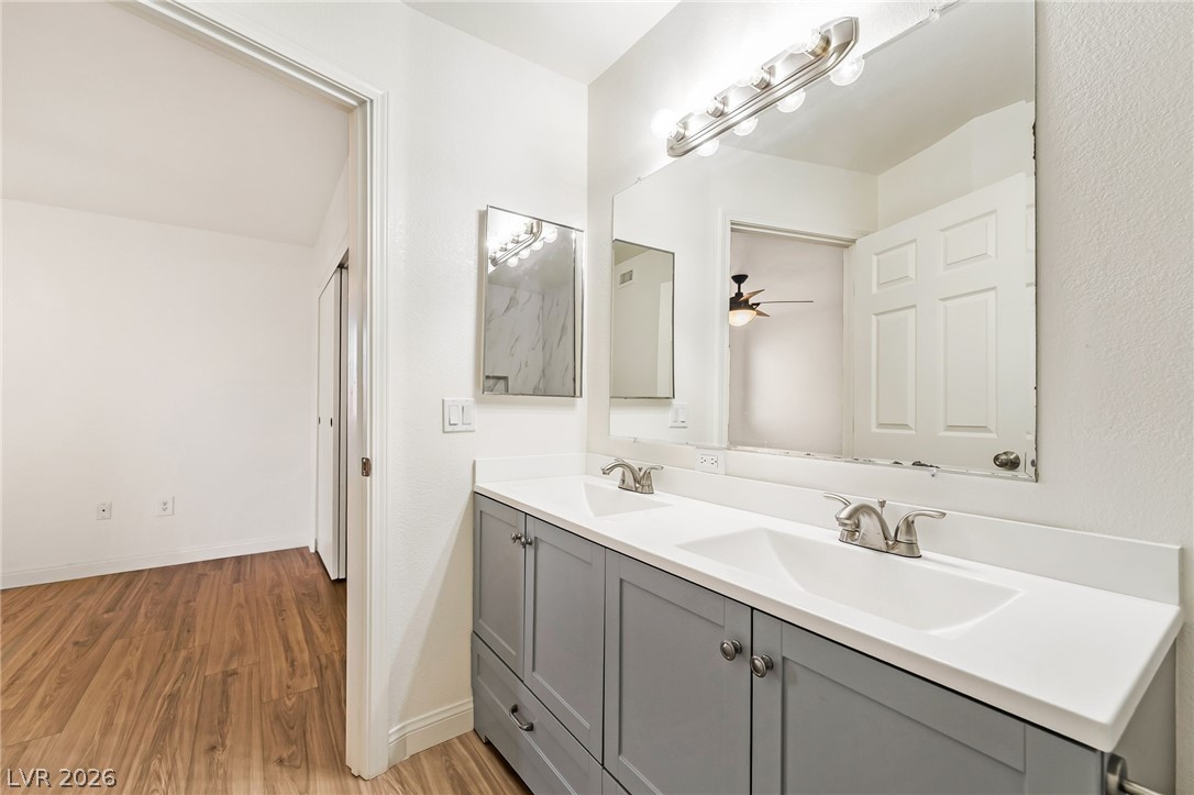 7950 West Flamingo Road 1087