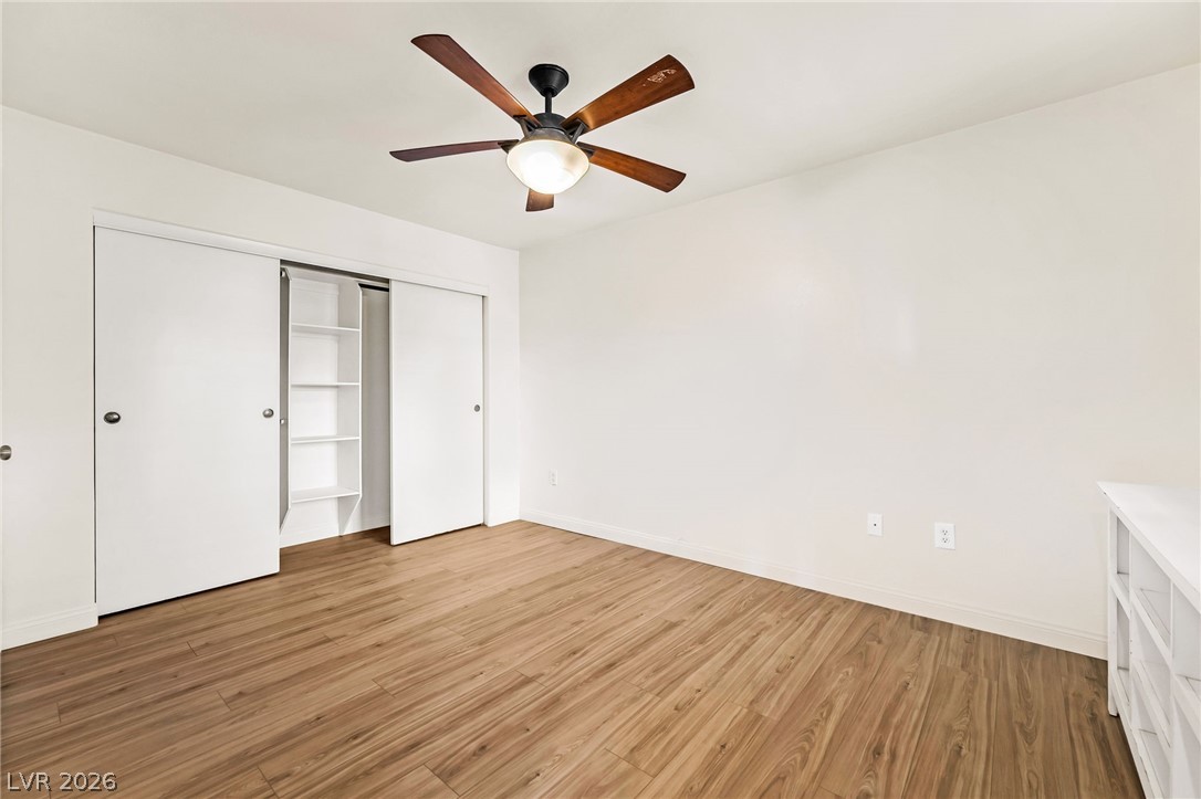 7950 West Flamingo Road 1087