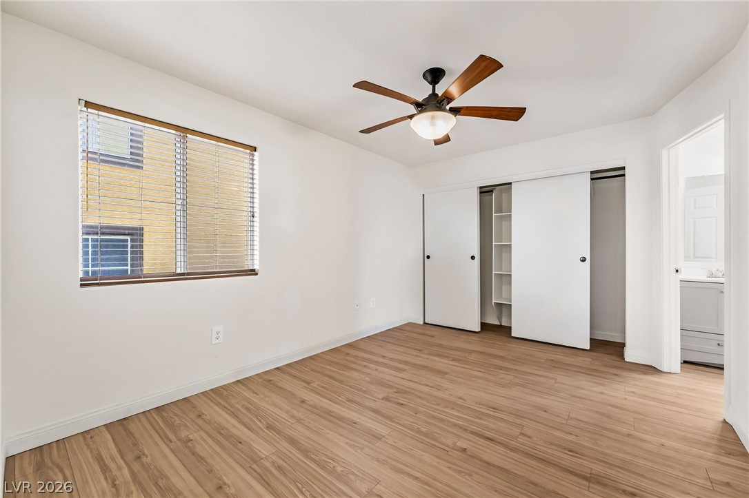 7950 West Flamingo Road 1087