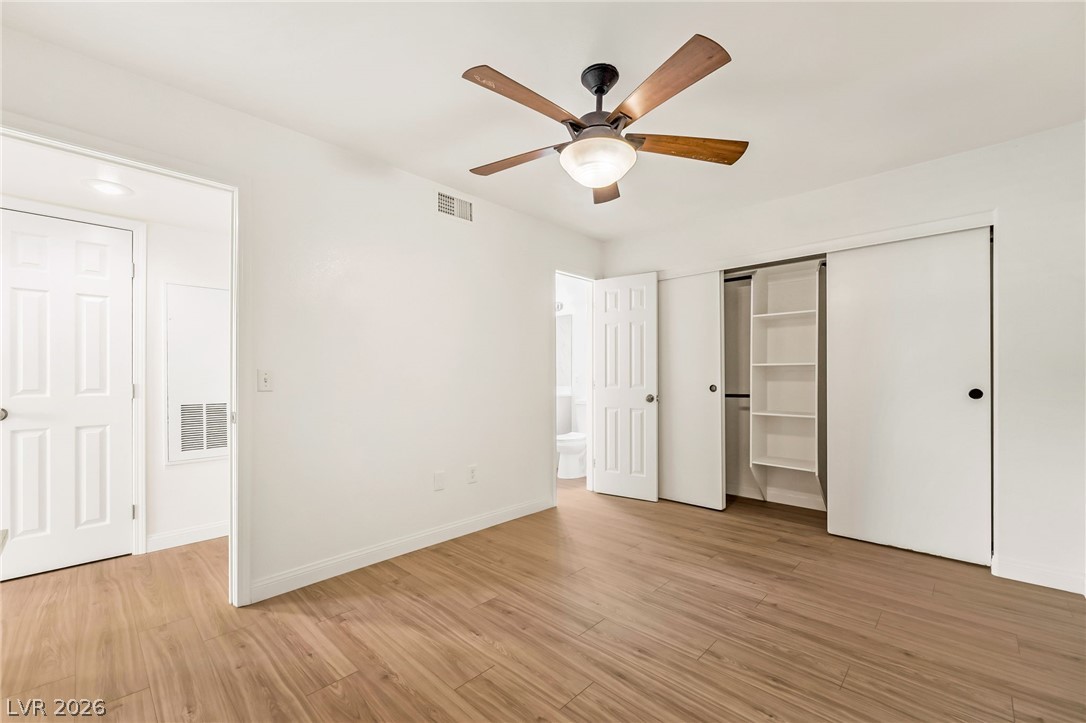 7950 West Flamingo Road 1087