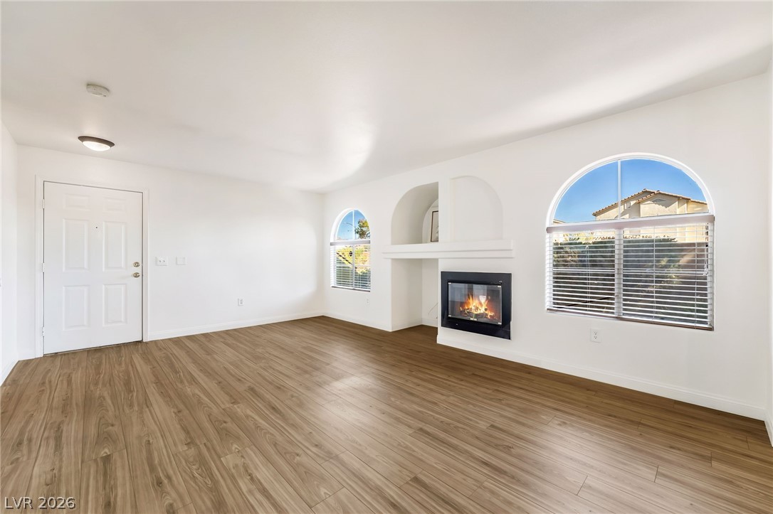 7950 West Flamingo Road 1087