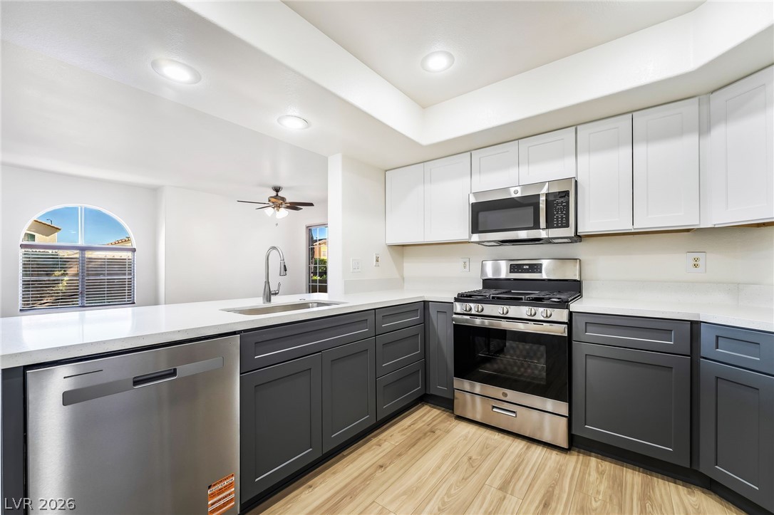 7950 West Flamingo Road 1087