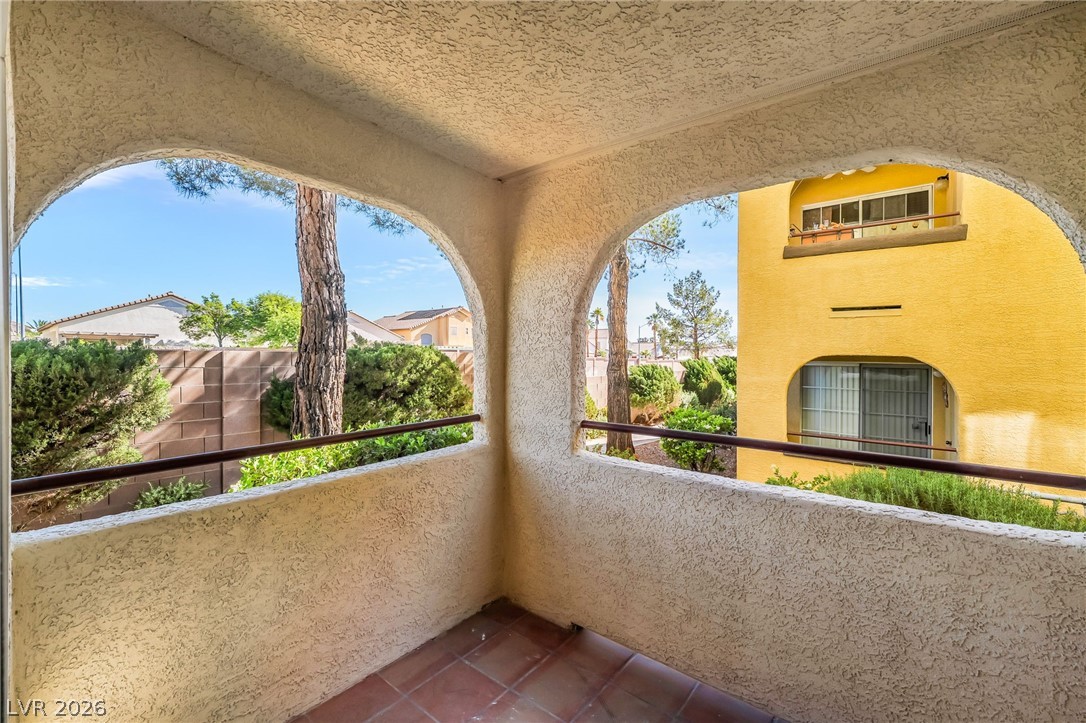 7950 West Flamingo Road 1087