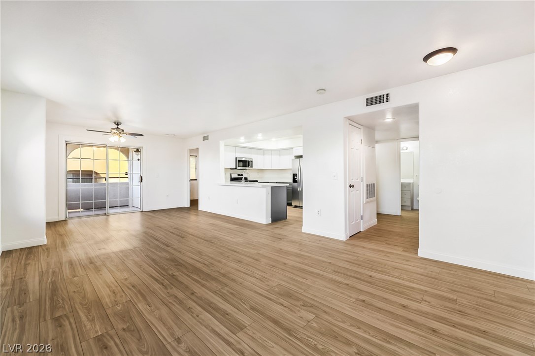 7950 West Flamingo Road 1087