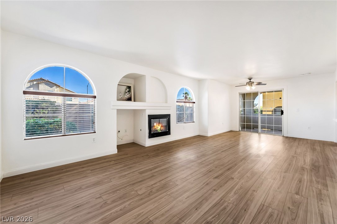 7950 West Flamingo Road 1087