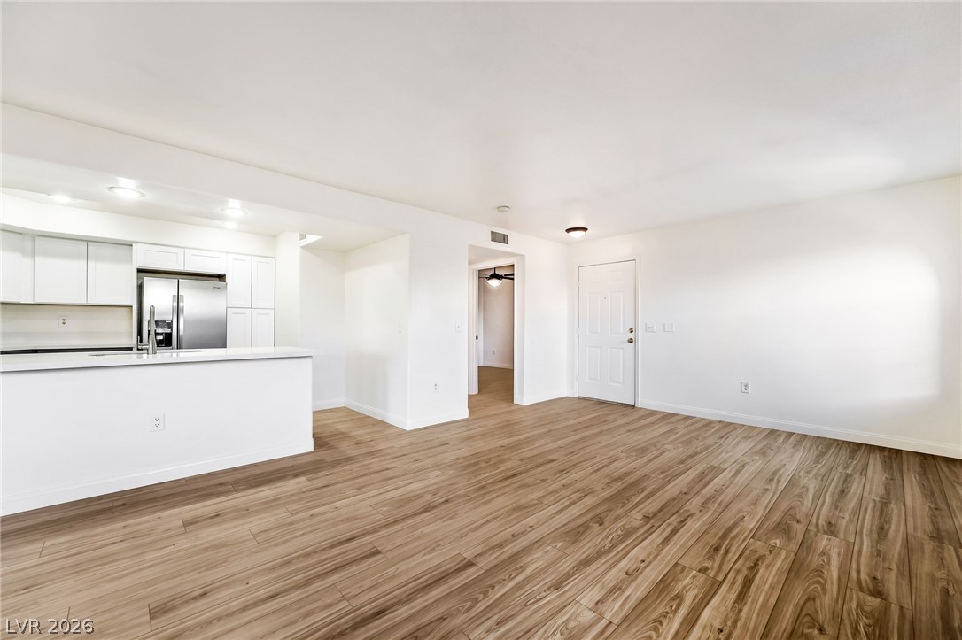 7950 West Flamingo Road 1087