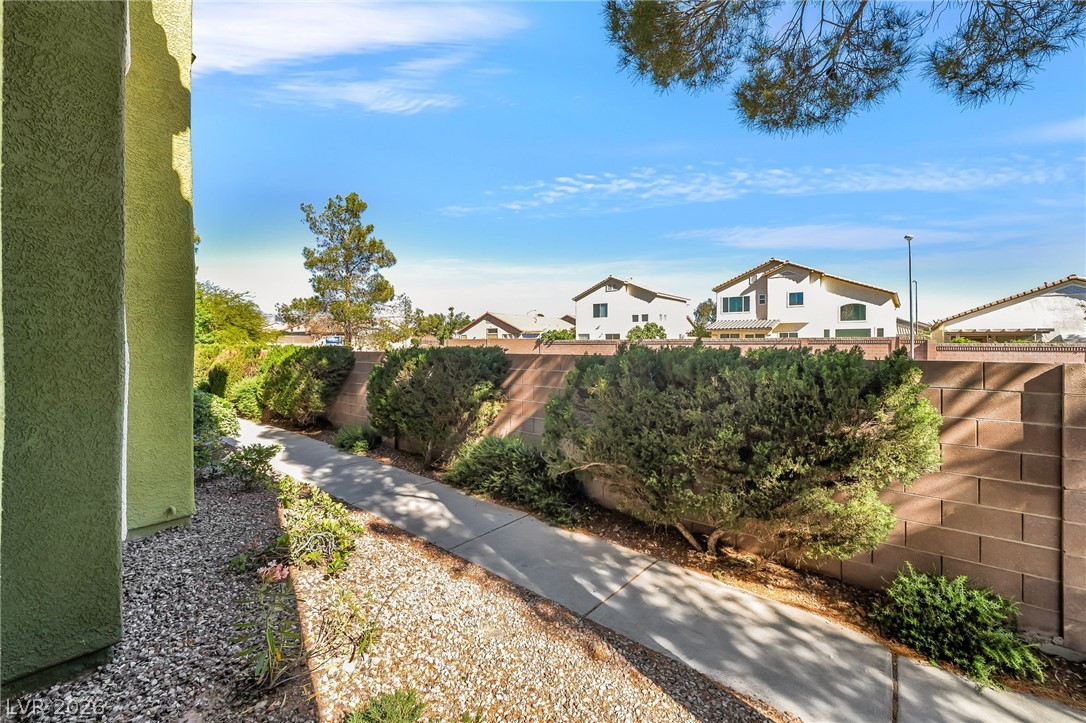 7950 West Flamingo Road 1087