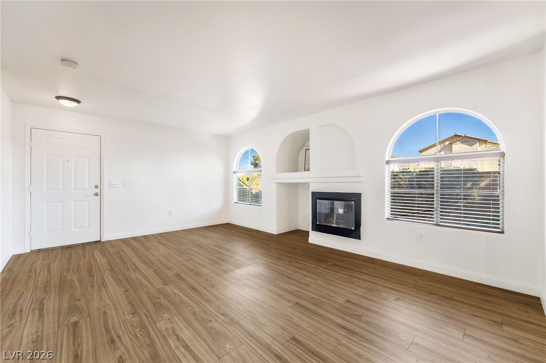 7950 West Flamingo Road 1087