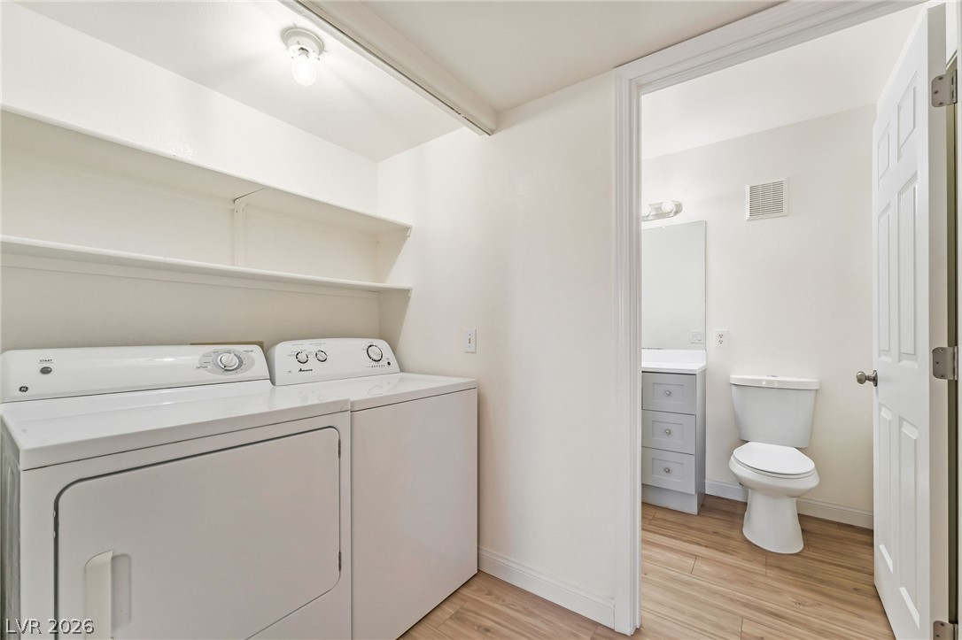 7950 West Flamingo Road 1087