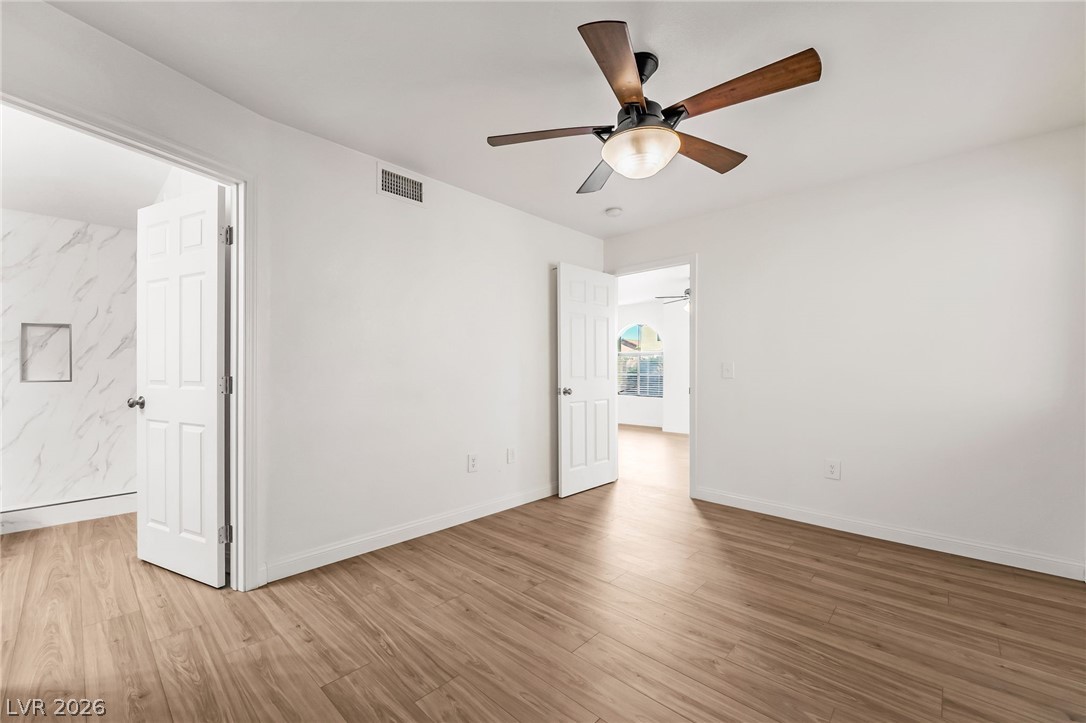 7950 West Flamingo Road 1087