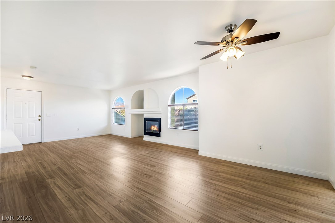 7950 West Flamingo Road 1087