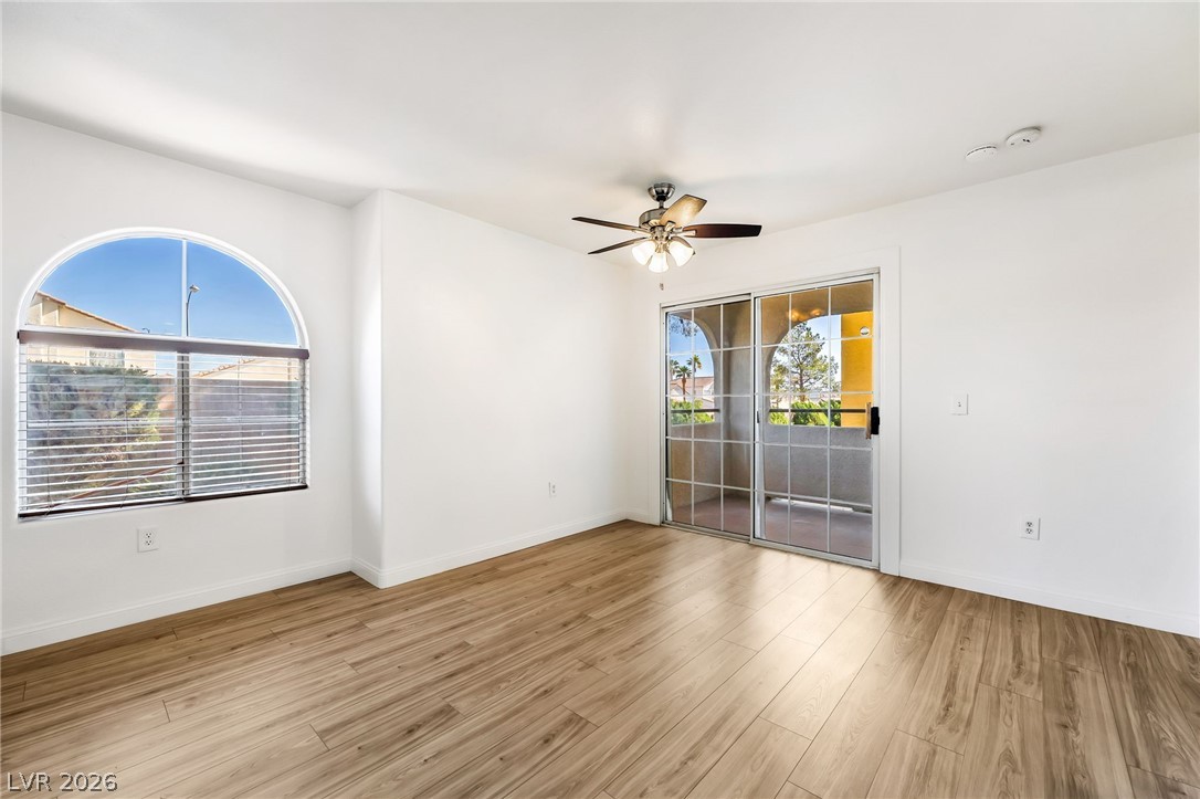 7950 West Flamingo Road 1087