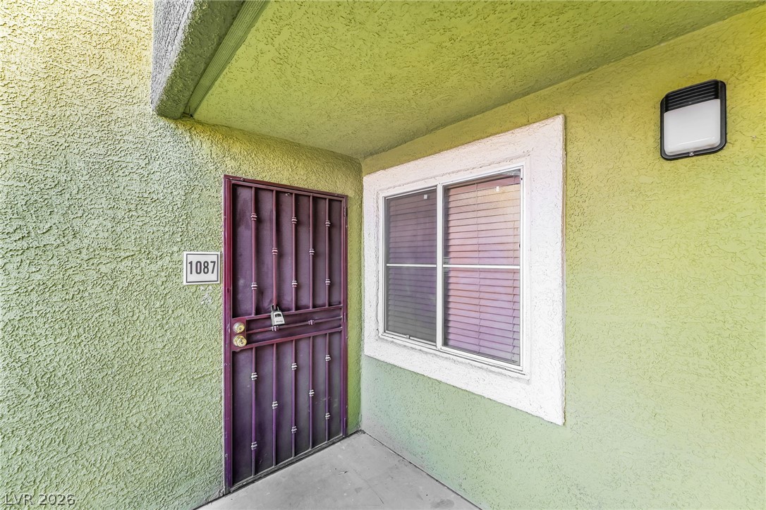 7950 West Flamingo Road 1087