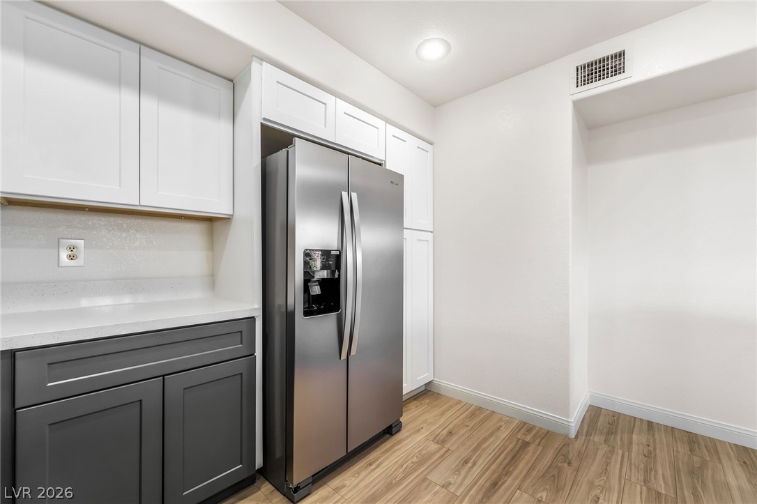 7950 West Flamingo Road 1087