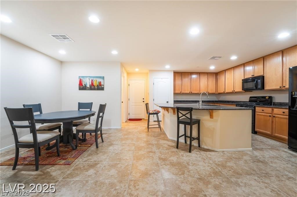 3088 Bicentennial Parkway