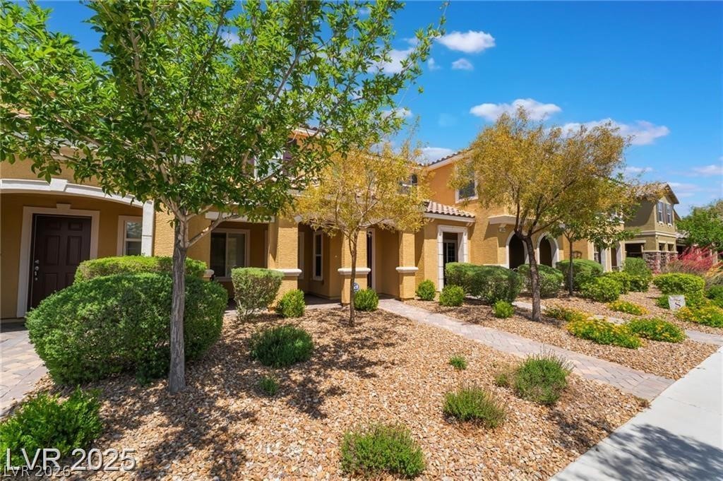 3088 Bicentennial Parkway