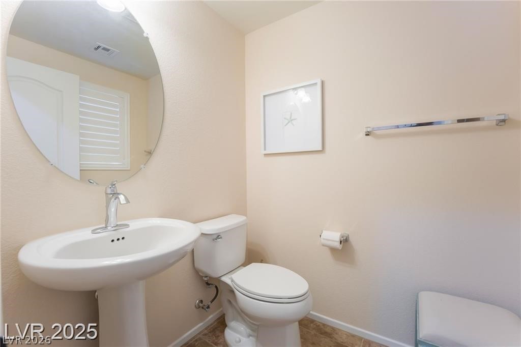 3088 Bicentennial Parkway