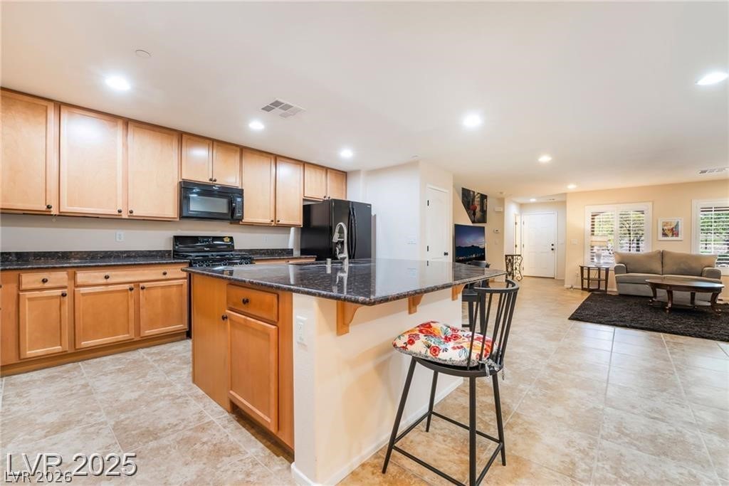 3088 Bicentennial Parkway