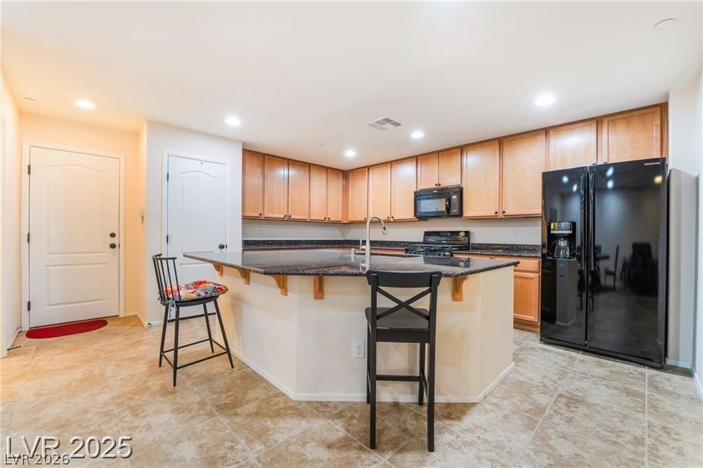 3088 Bicentennial Parkway